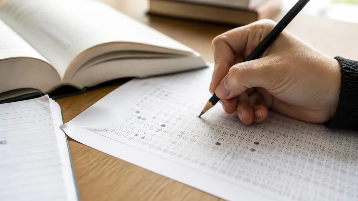 Bar Exam - Bar Exam certification study resource