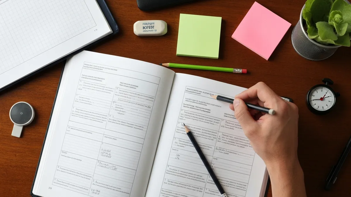 Barred From Exam - Bar Exam certification study resource