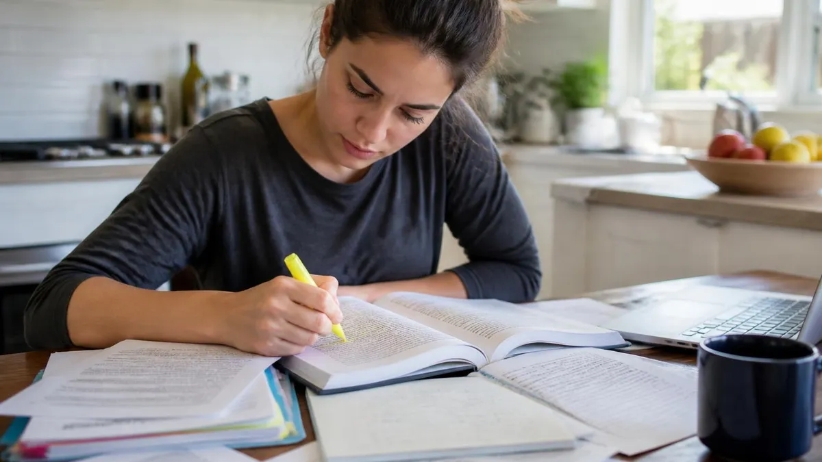Alabama Bar Exam: Complete Guide to Requirements, Format, and How to Pass