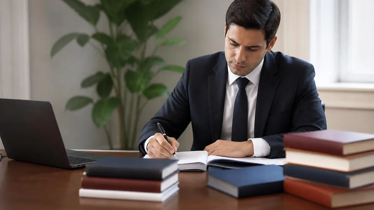 Bar Exam - Bar Exam certification study resource
