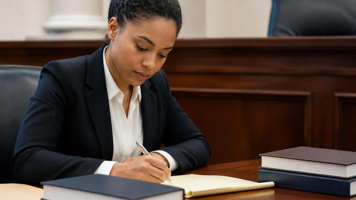 Bar Exam - Bar Exam certification study resource