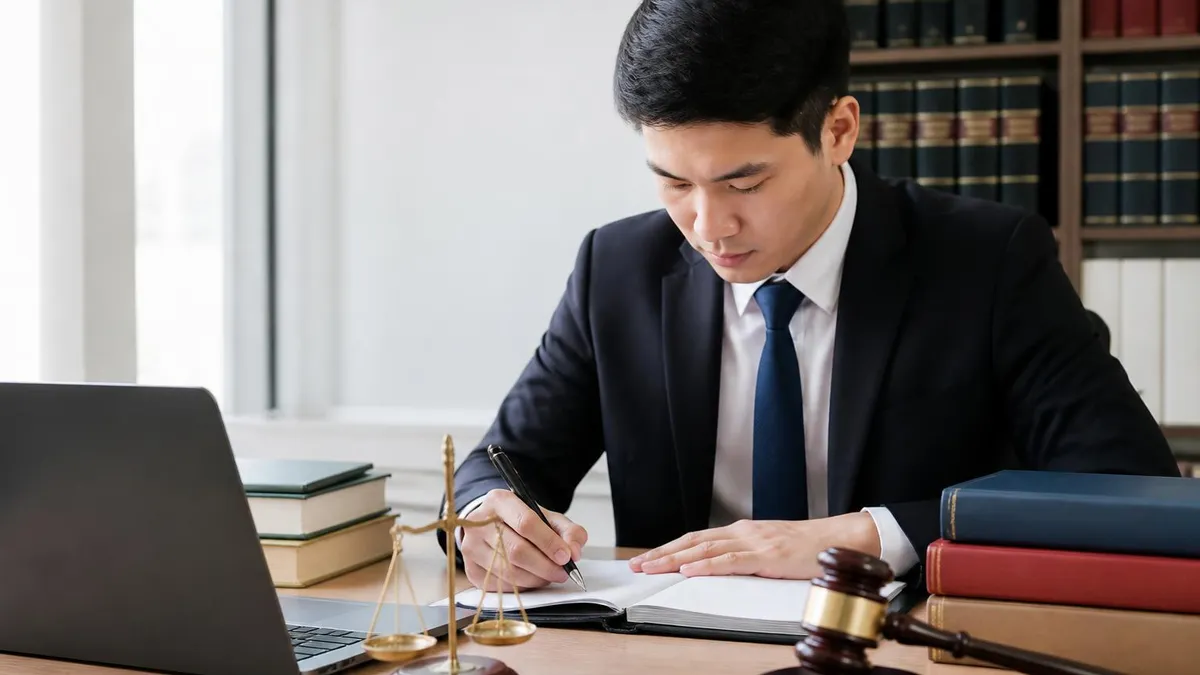 Bar Exam - Bar Exam certification study resource