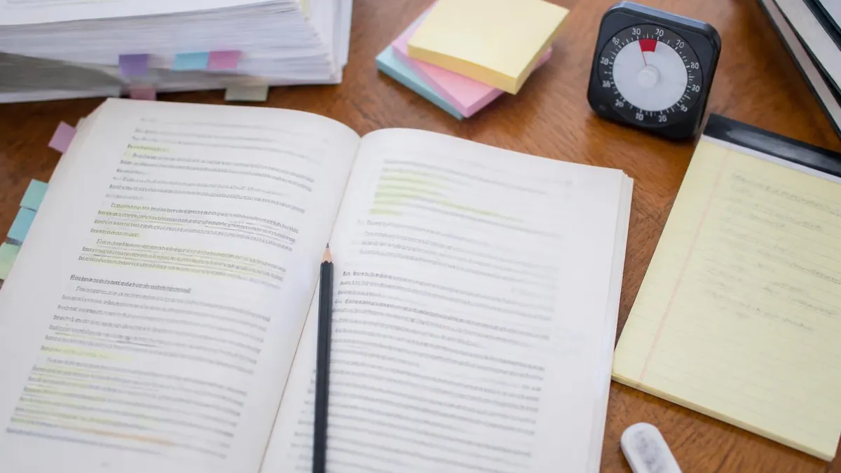 Bar Exam Bondi Fail - Bar Exam certification study resource