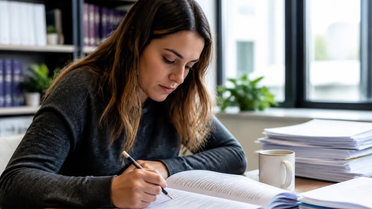 California Bar Exam - Bar Exam certification study resource