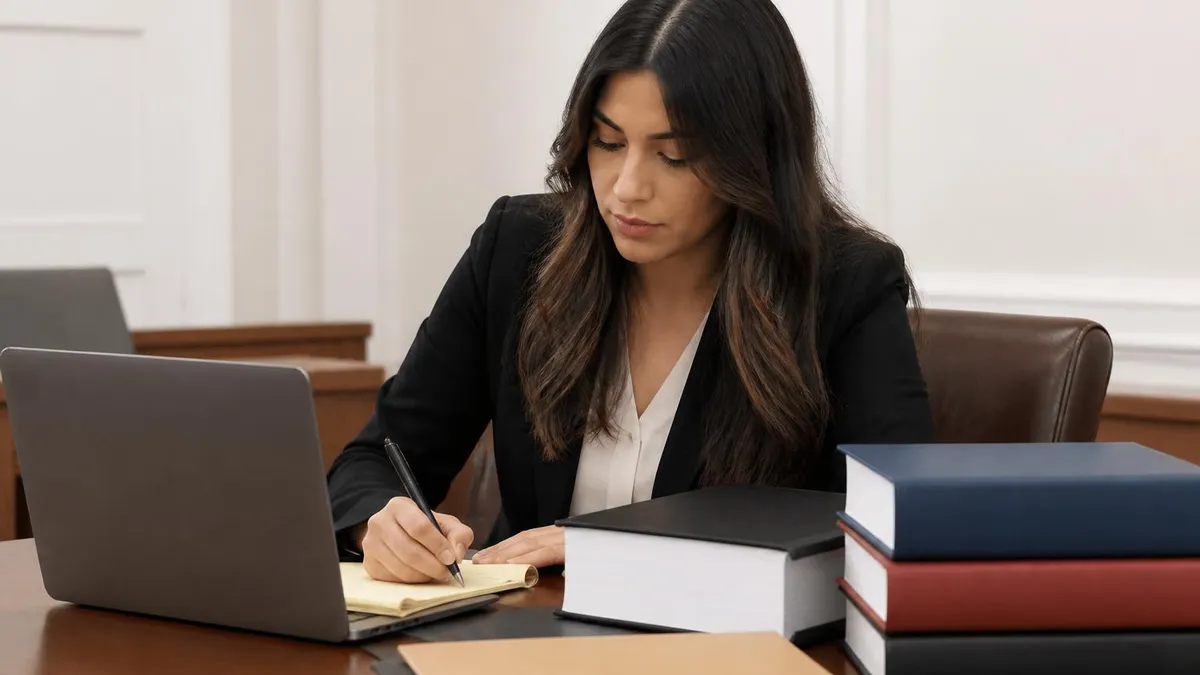 Bar Exam California - Bar Exam certification study resource