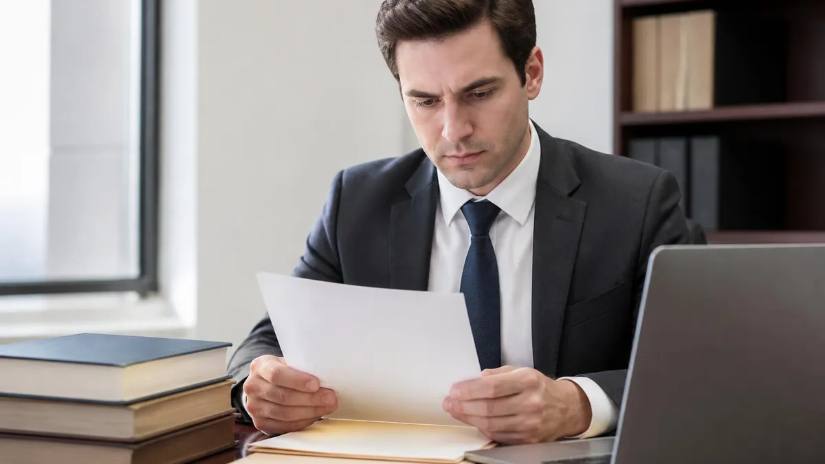 Bar Exam California Results - Bar Exam certification study resource