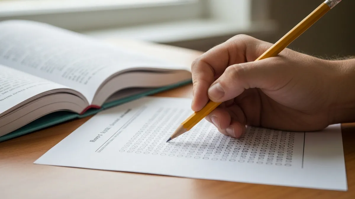 Barred From Exam - Bar Exam certification study resource