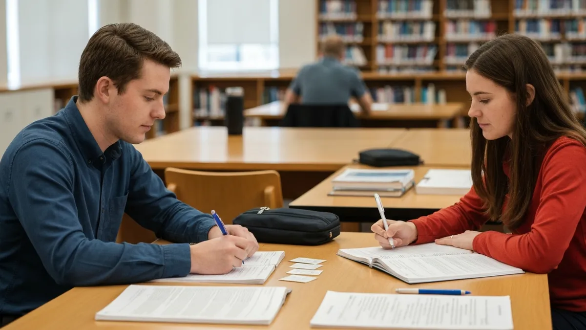 California Bar Exam - Bar Exam certification study resource