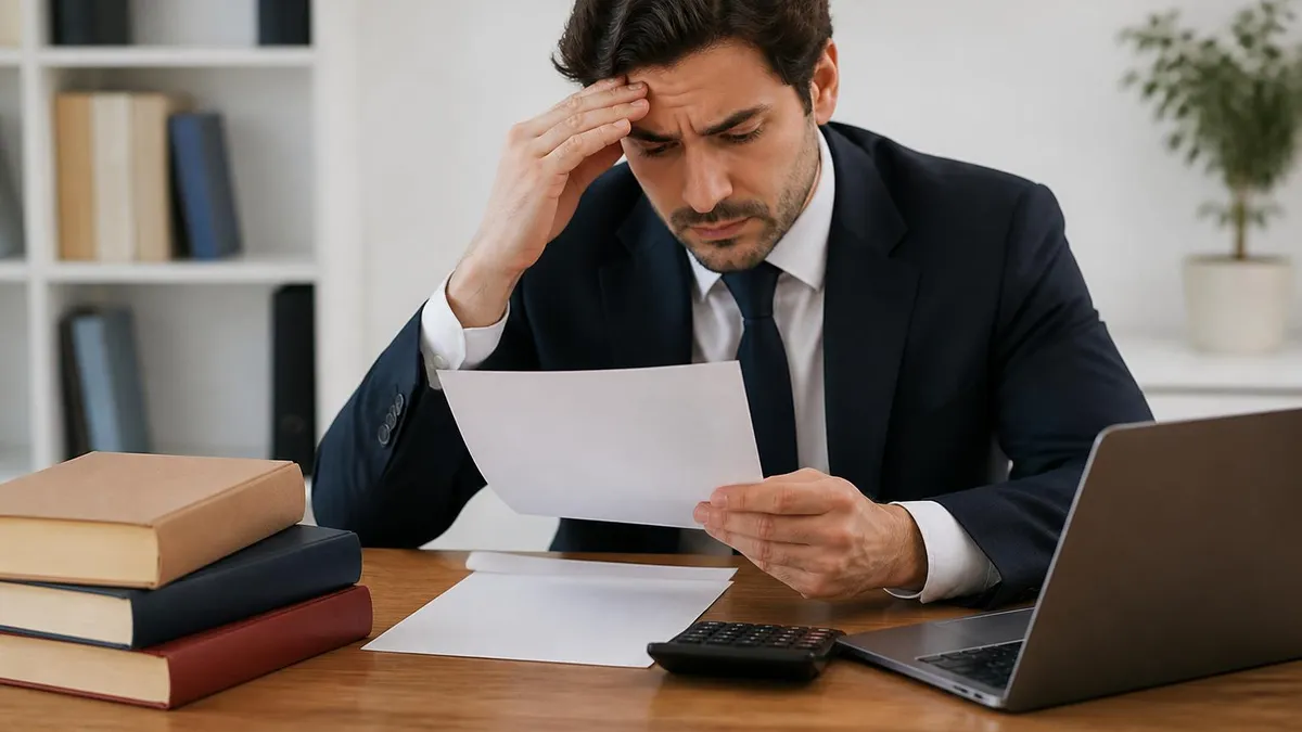 Bar Exam Cost - Bar Exam certification study resource