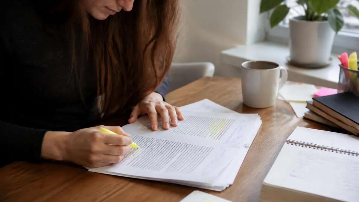 Barred From Exam - Bar Exam certification study resource