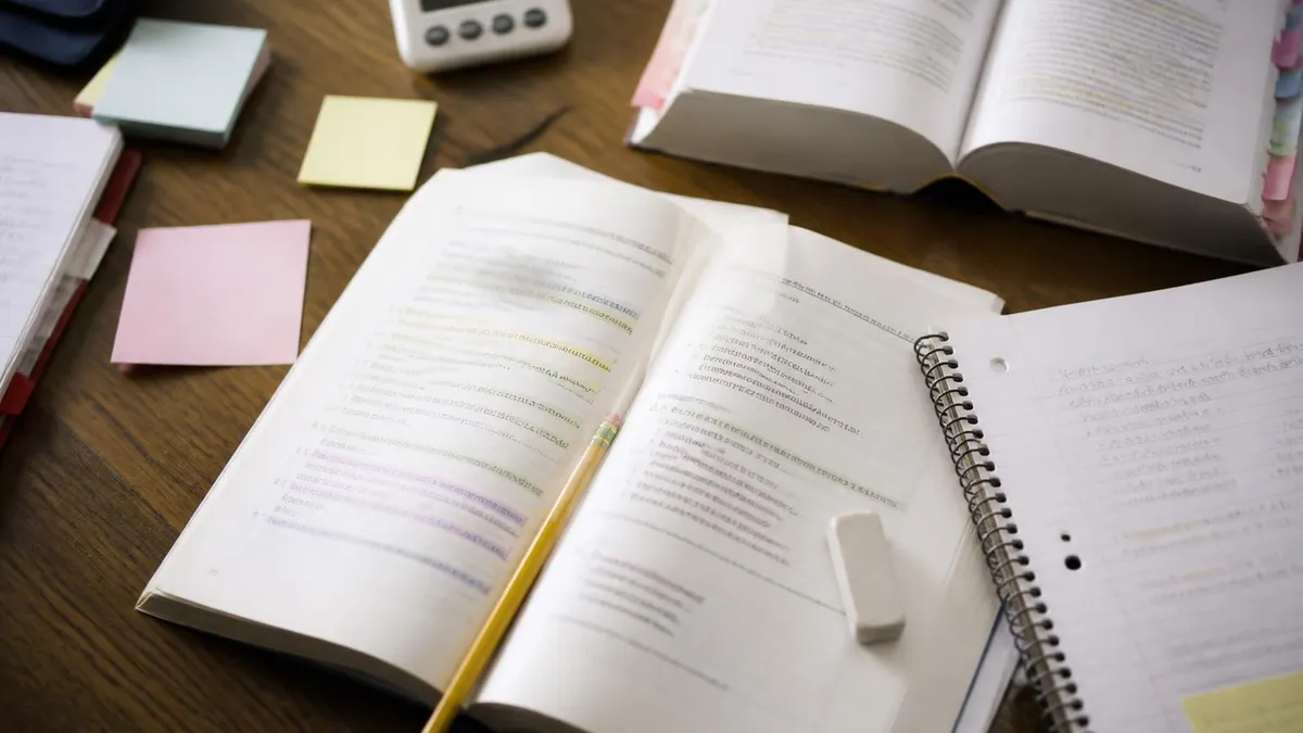 California Bar Exam - Bar Exam certification study resource