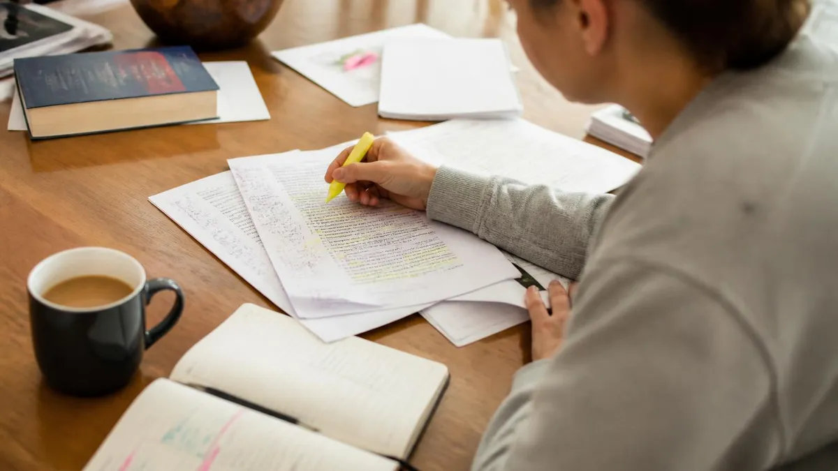 California Bar Exam - Bar Exam certification study resource