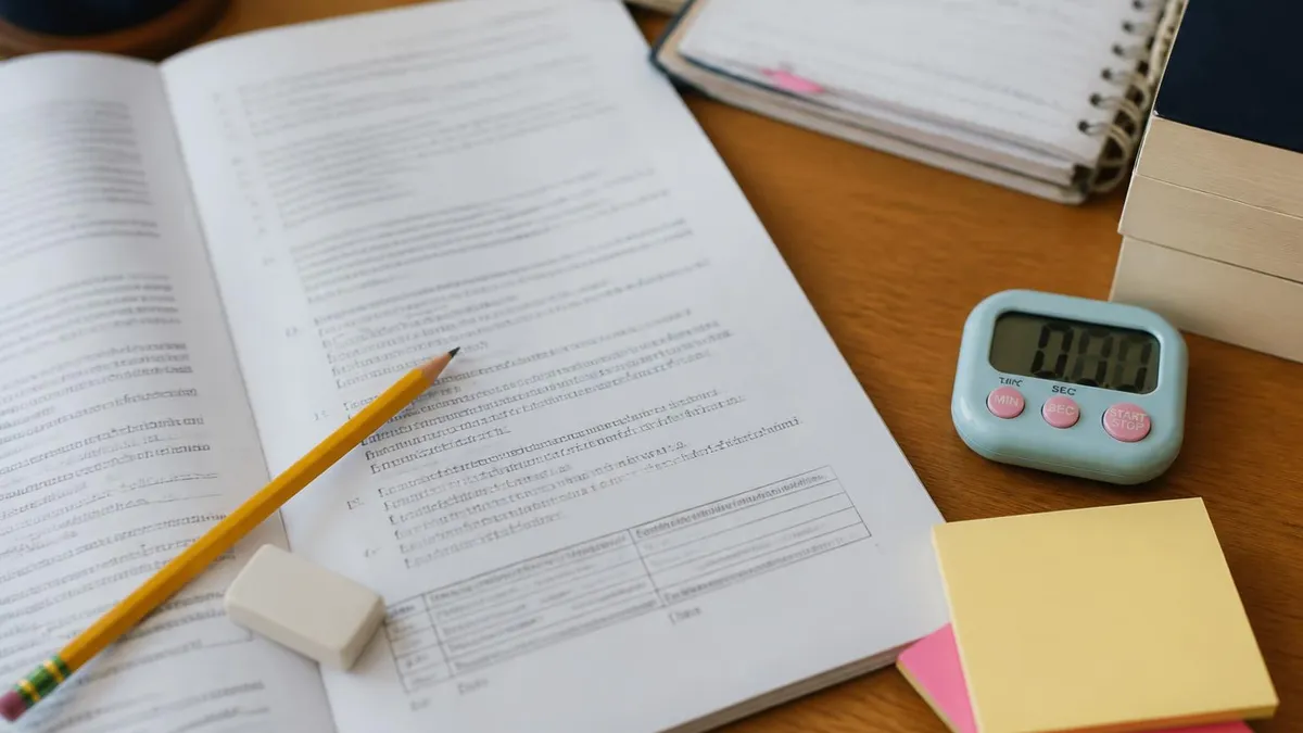 Bar Exam Did Kamala - Bar Exam certification study resource