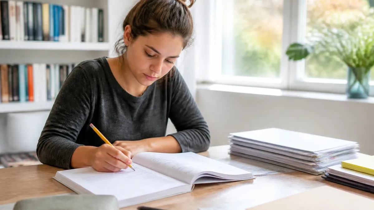 California Bar Exam - Bar Exam certification study resource