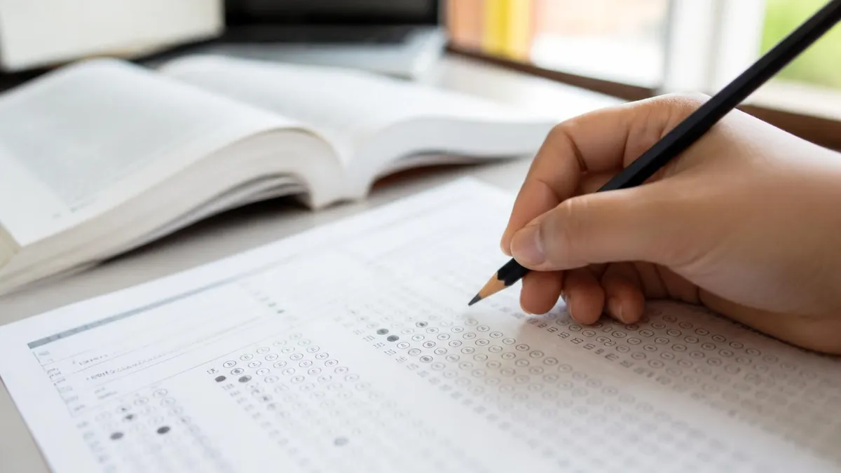Bar Exam Did Pam - Bar Exam certification study resource