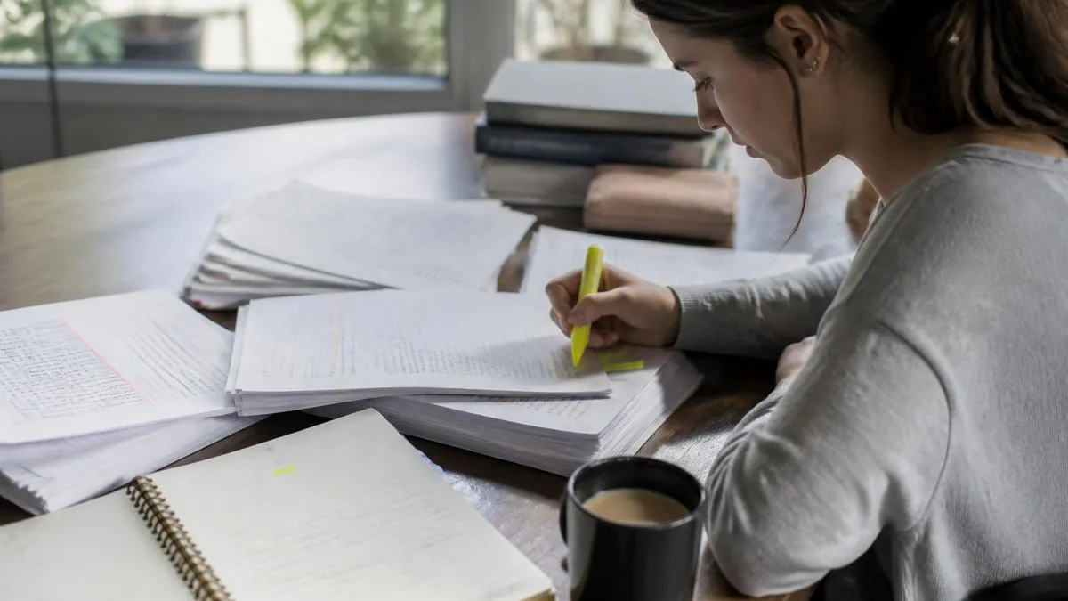 California Bar Exam - Bar Exam certification study resource