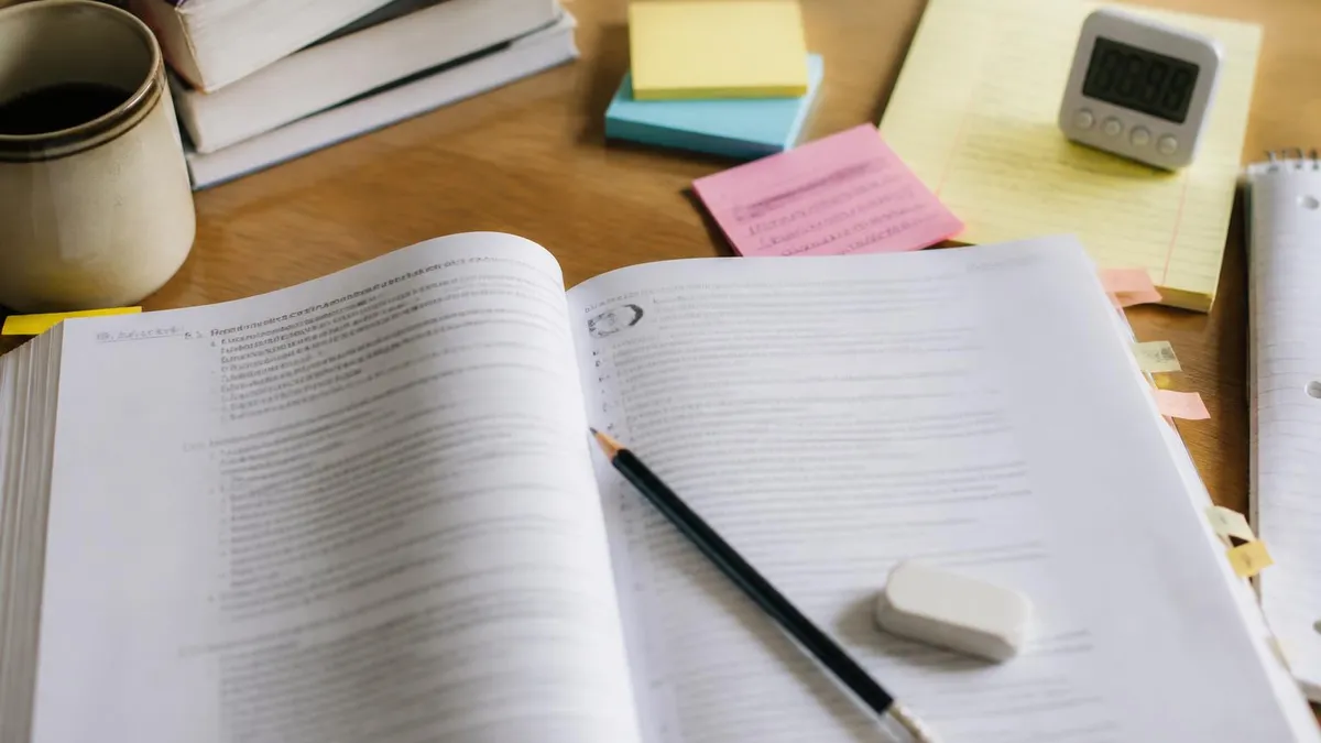 Bar Exam Encouragement - Bar Exam certification study resource