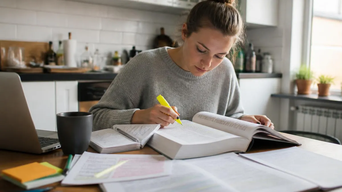 Barred From Exam - Bar Exam certification study resource