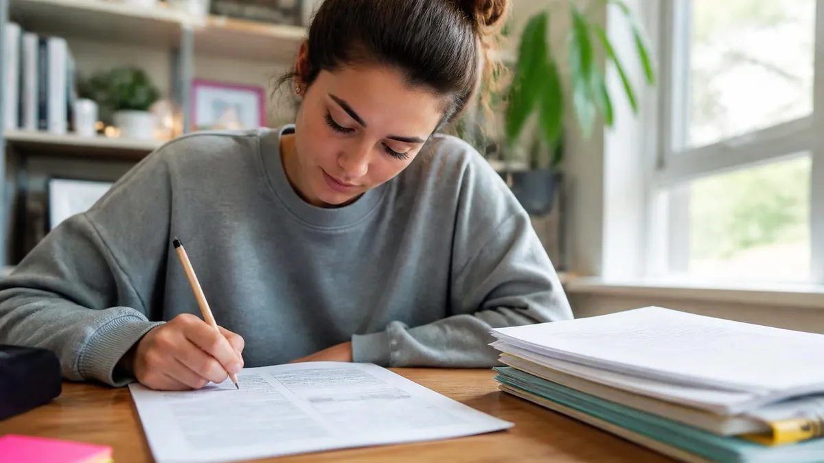 California Bar Exam - Bar Exam certification study resource