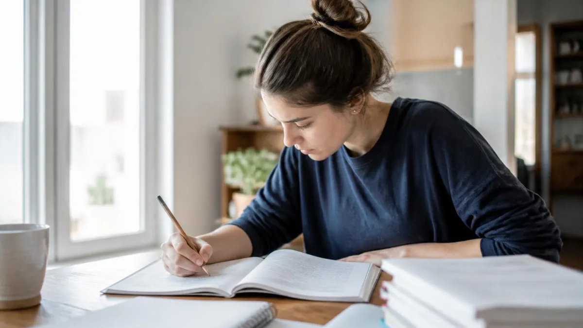 Bar Exam Harris Bar - Bar Exam certification study resource