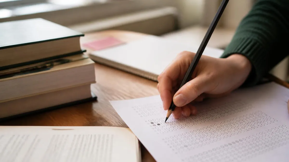 Did Kamala Harris Fail the Bar Exam - Bar Exam certification study resource