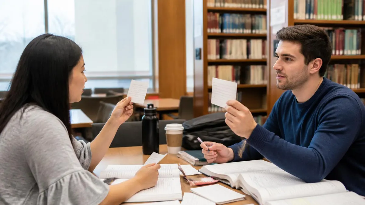 How Many Times Did Kamala Harris Take the Bar Exam - Bar Exam certification study resource