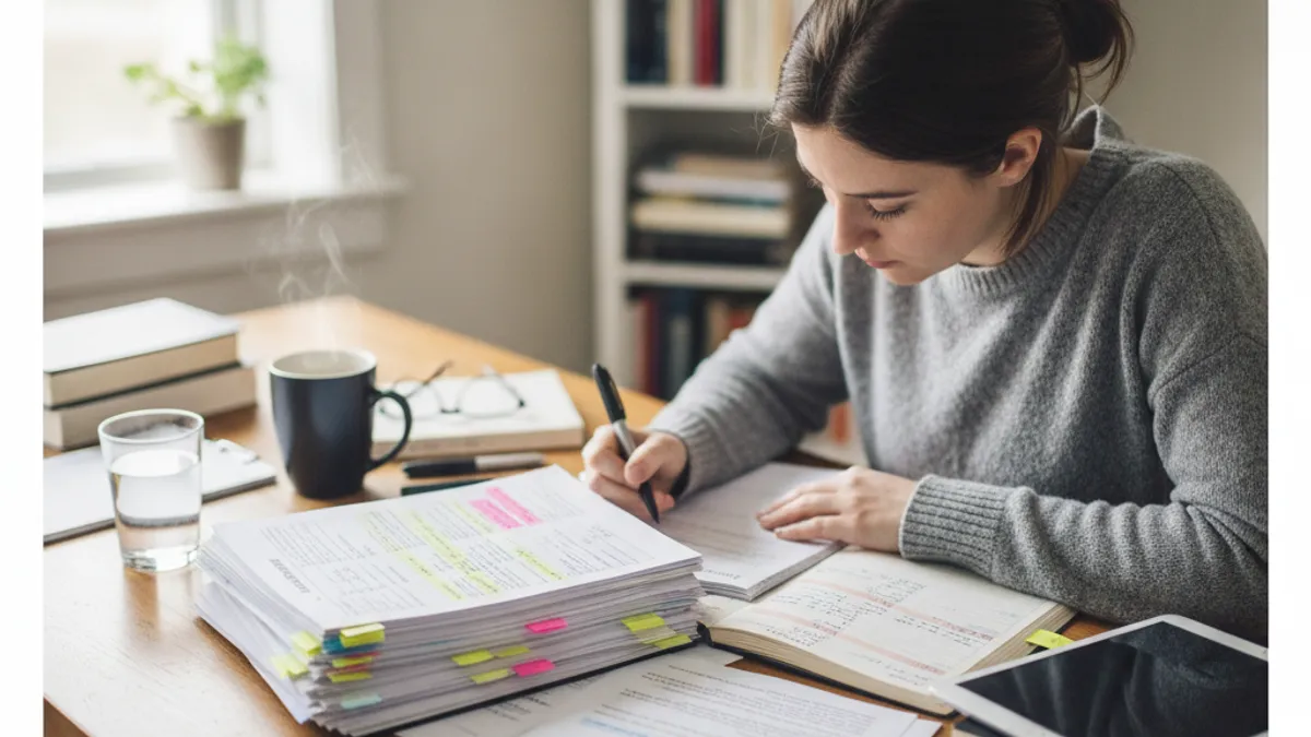 California Bar Exam - Bar Exam certification study resource