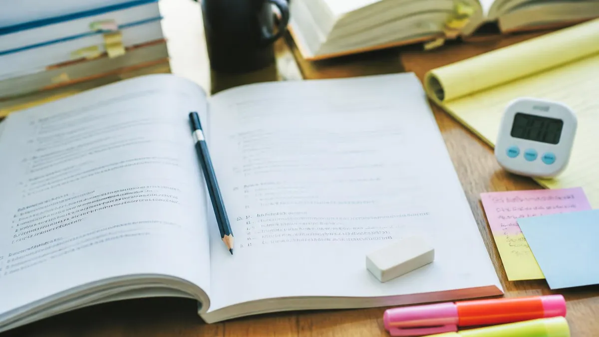 Bar Exam Jfk Take - Bar Exam certification study resource