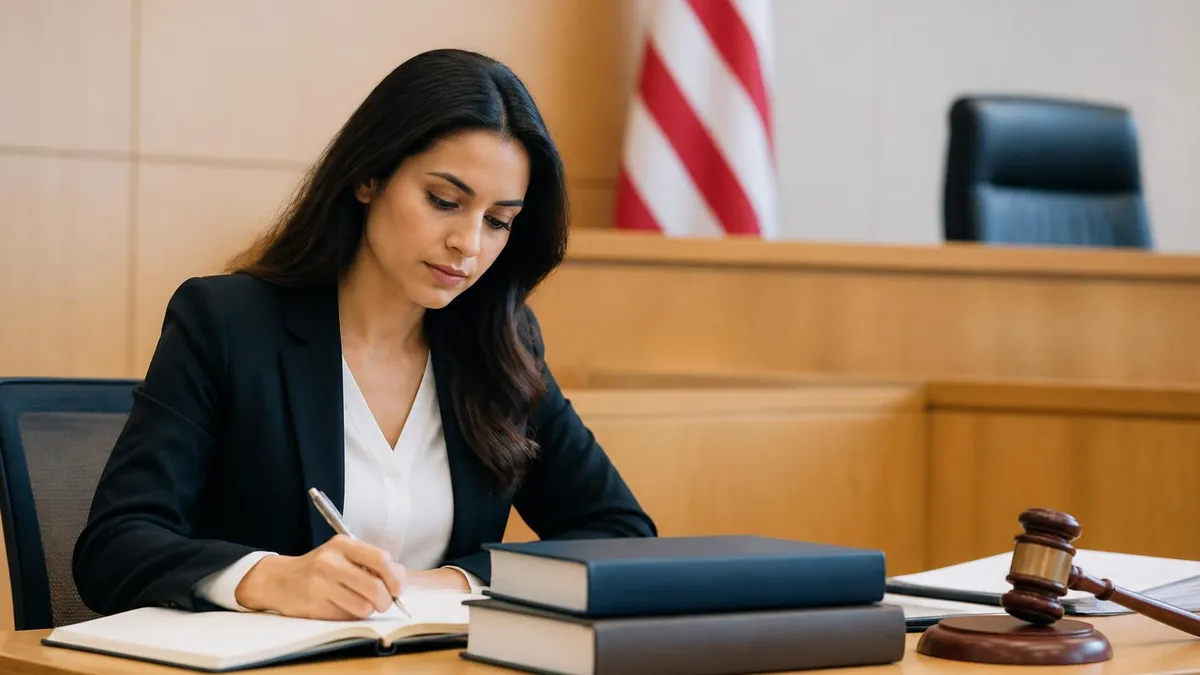 Bar Exam Nextgen News - Bar Exam certification study resource