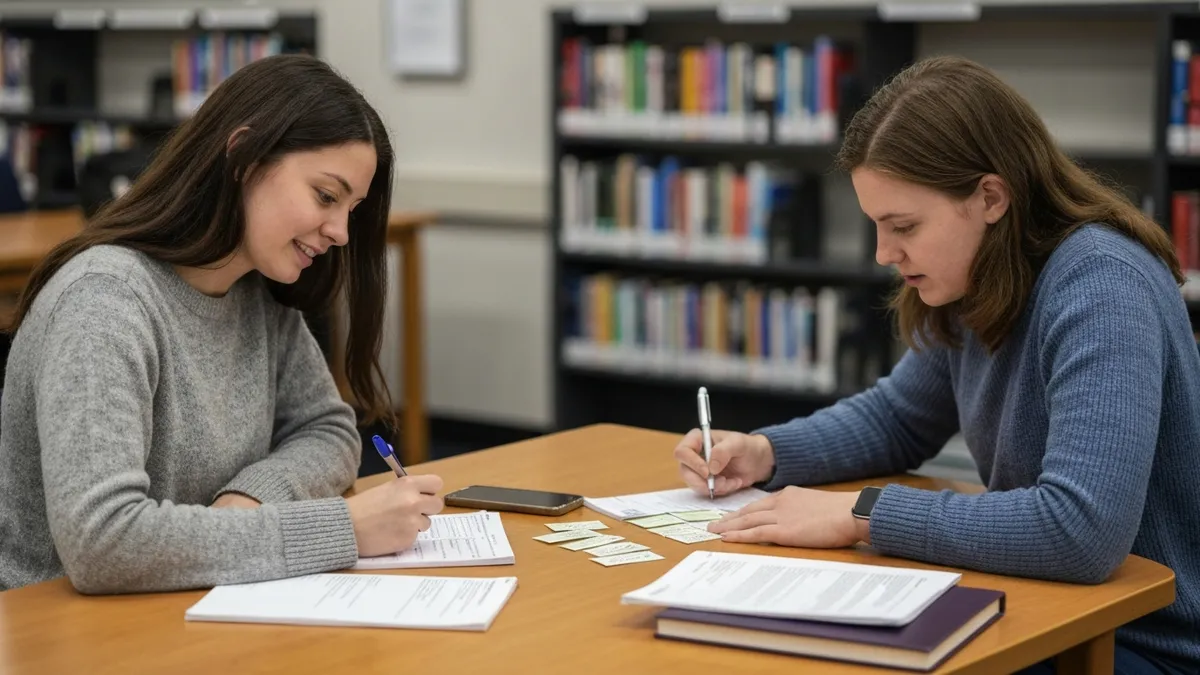 California Bar Exam - Bar Exam certification study resource