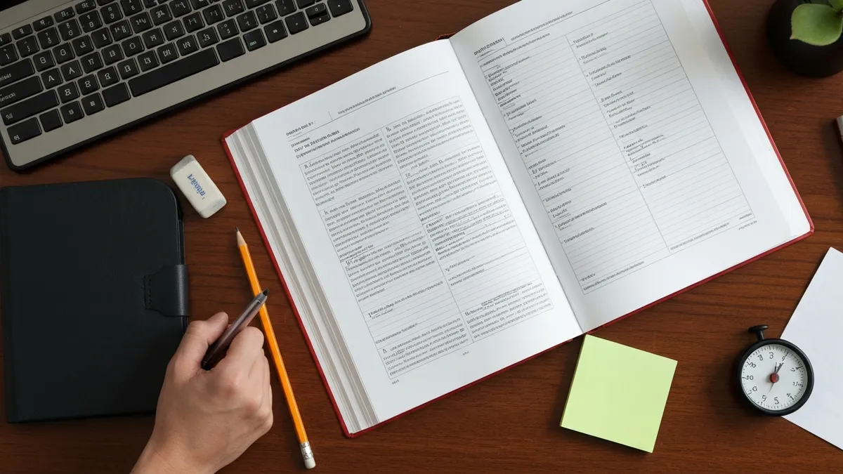 California Bar Exam - Bar Exam certification study resource