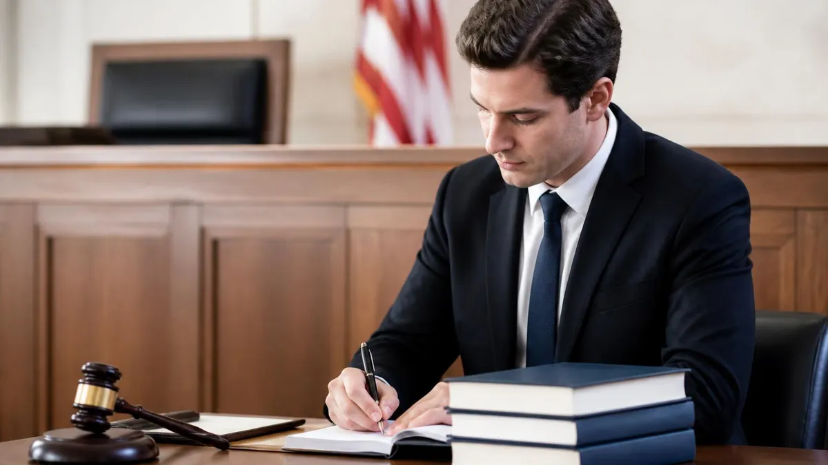 Bar Exam Pass Rate - Bar Exam certification study resource