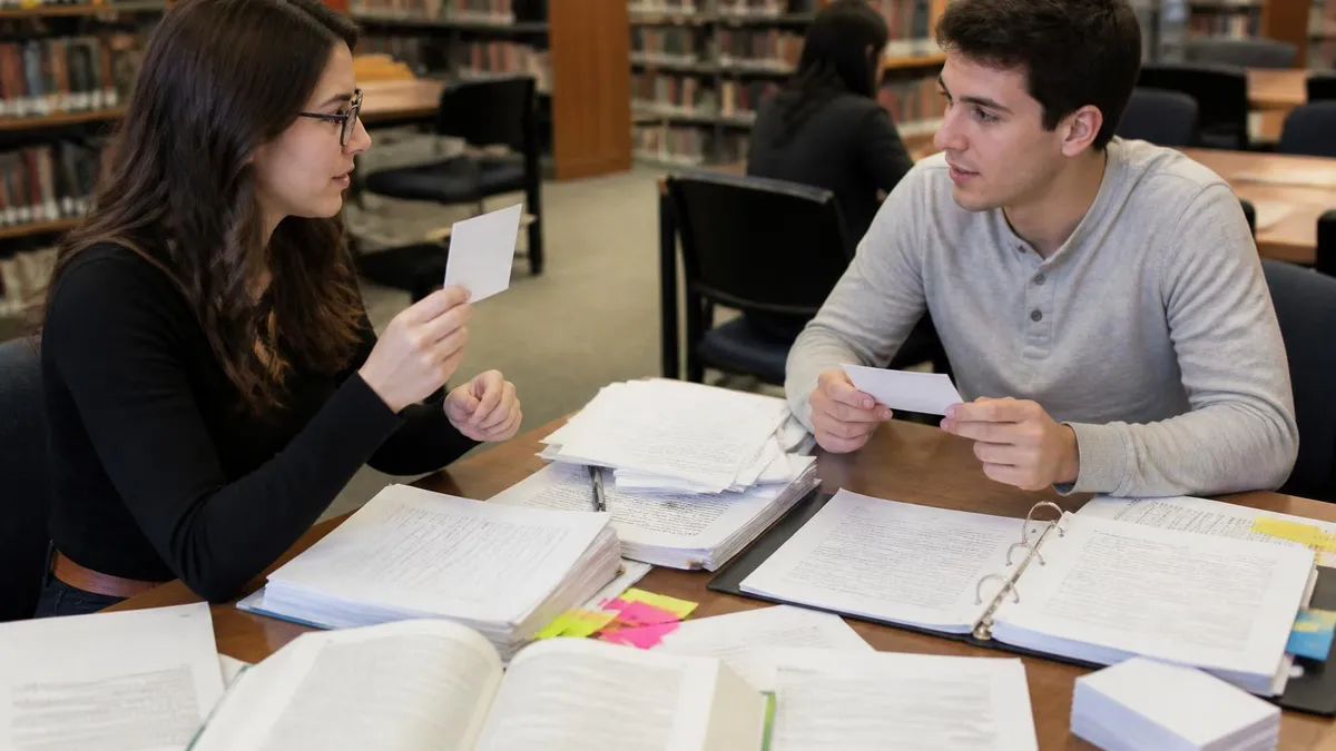 Barred From Exam - Bar Exam certification study resource