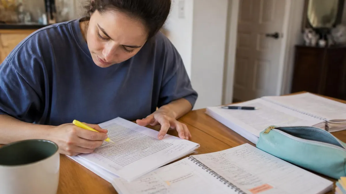 California Bar Exam - Bar Exam certification study resource