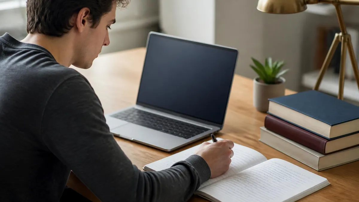 Bar Exam Practice Test - Bar Exam certification study resource