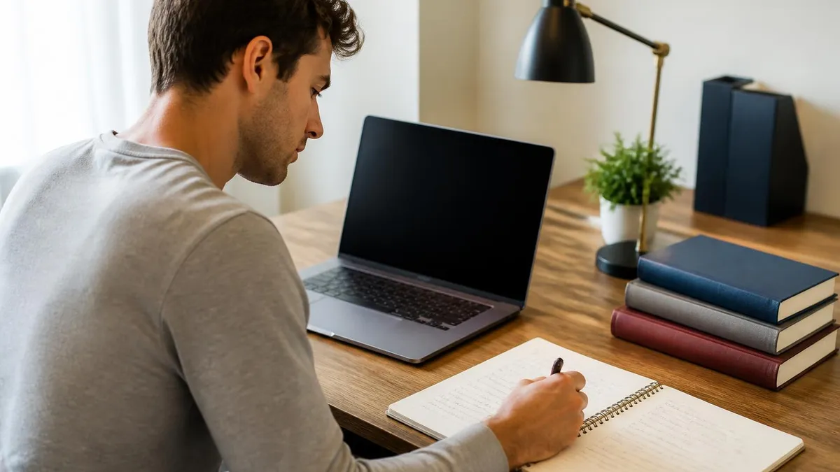Bar Exam Questions - Bar Exam certification study resource