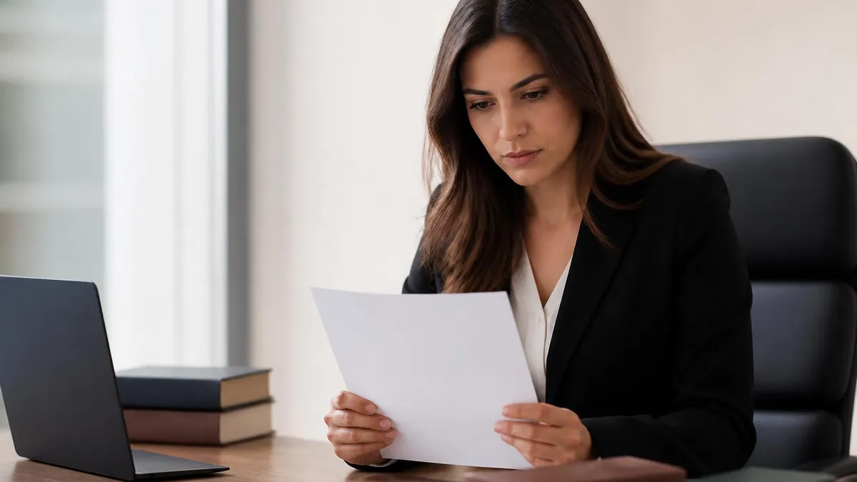 Bar Exam Results - Bar Exam certification study resource