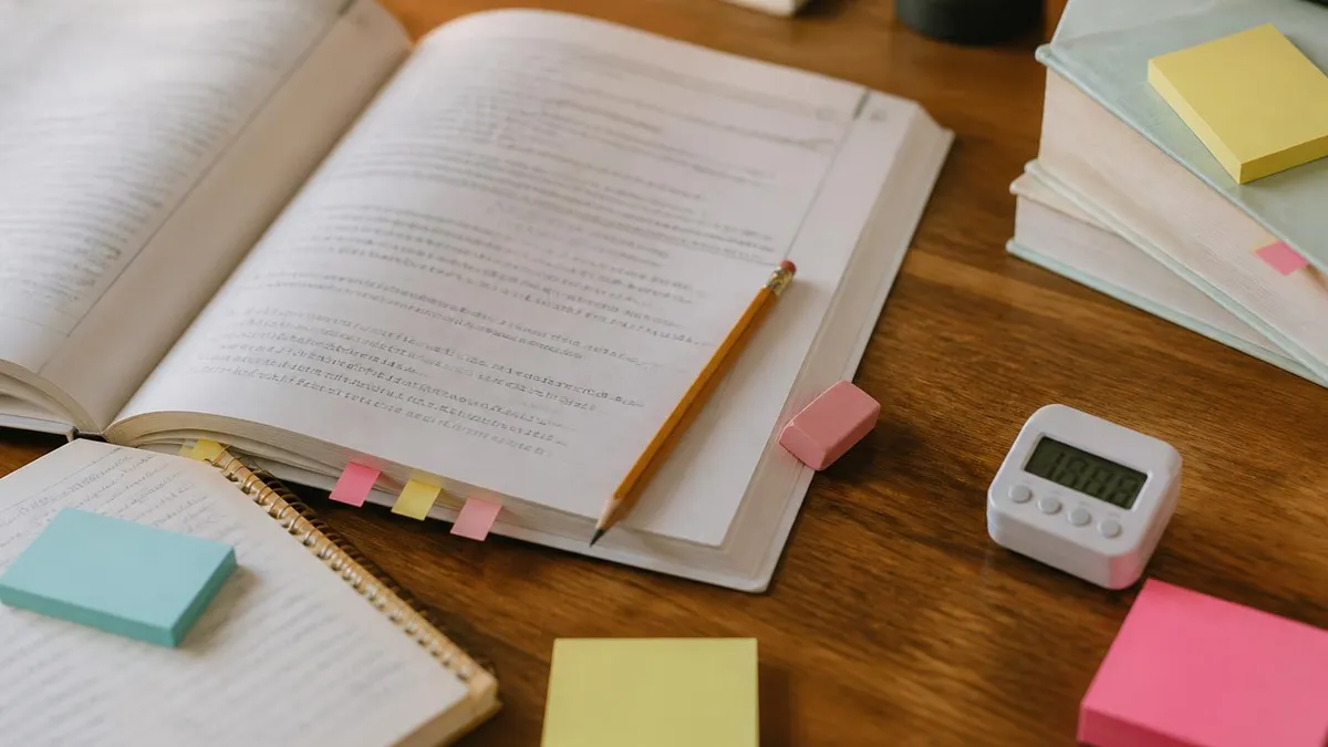 Colorado Bar Exam Schedule - Bar Exam certification study resource