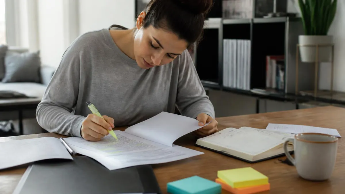 Washington Bar Exam Schedule - Bar Exam certification study resource