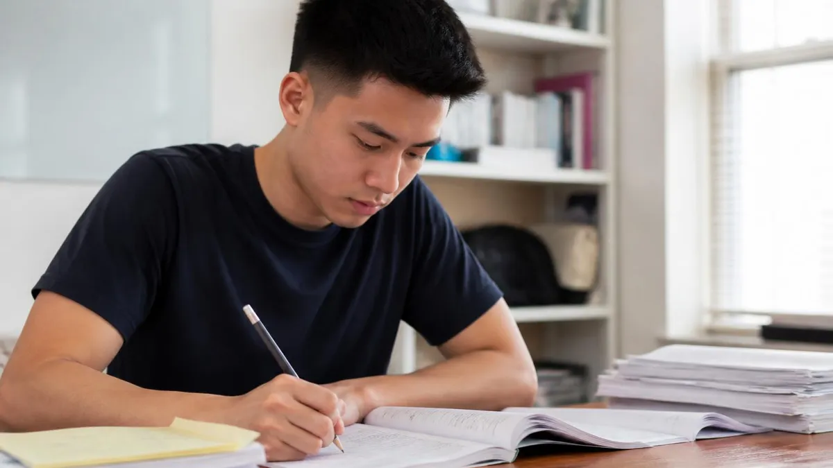 Bar Exam Scoring - Bar Exam certification study resource