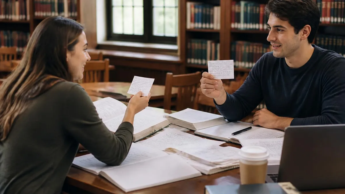 Barred From Exam - Bar Exam certification study resource