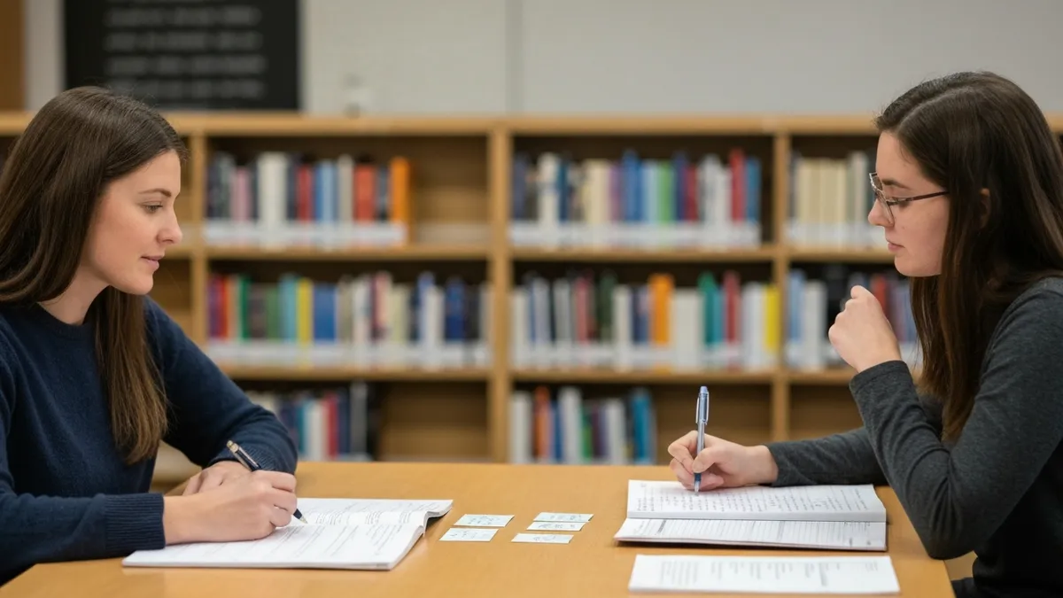Barred From Exam - Bar Exam certification study resource