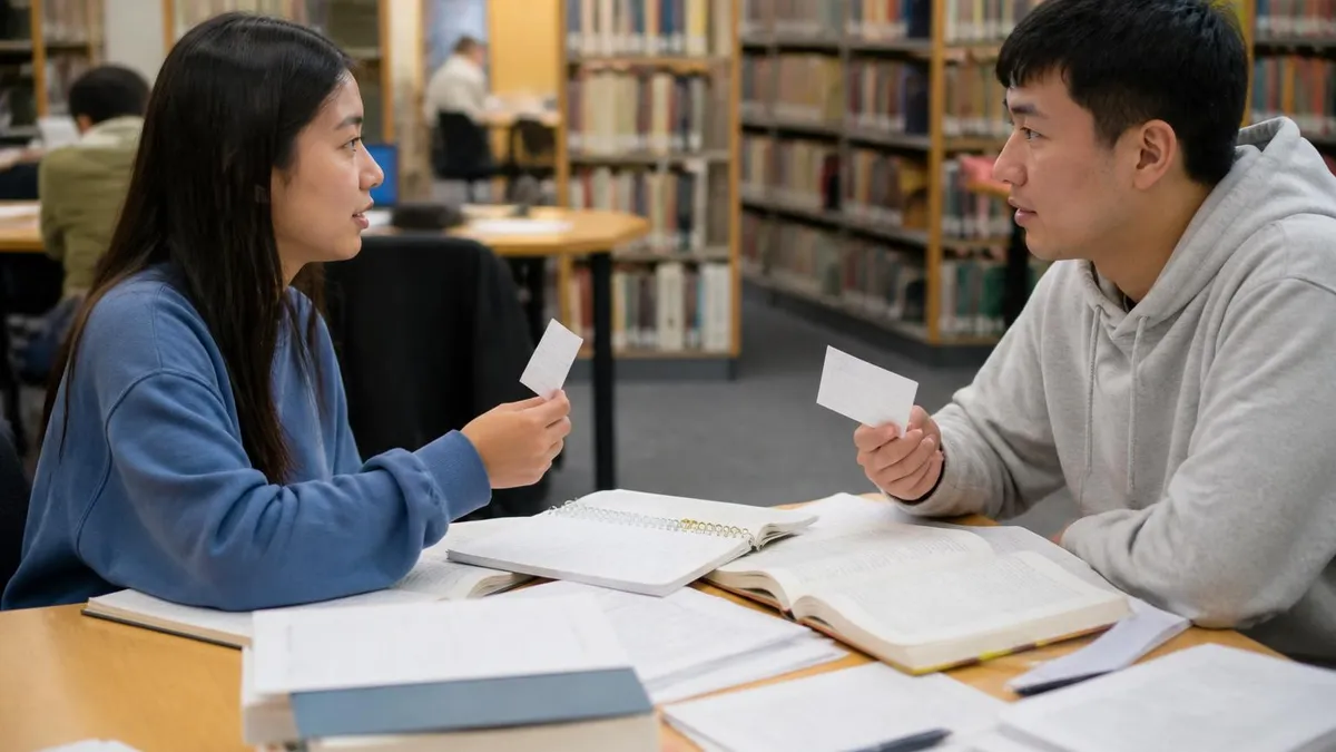California Bar Exam - Bar Exam certification study resource