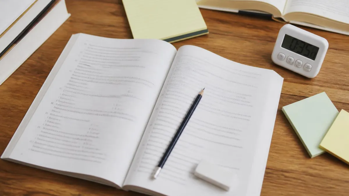 Bar Exam Without Degree - Bar Exam certification study resource