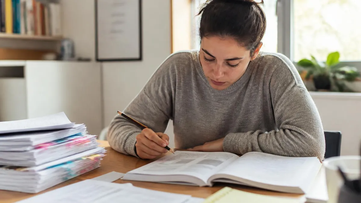 Barred From Exam - Bar Exam certification study resource