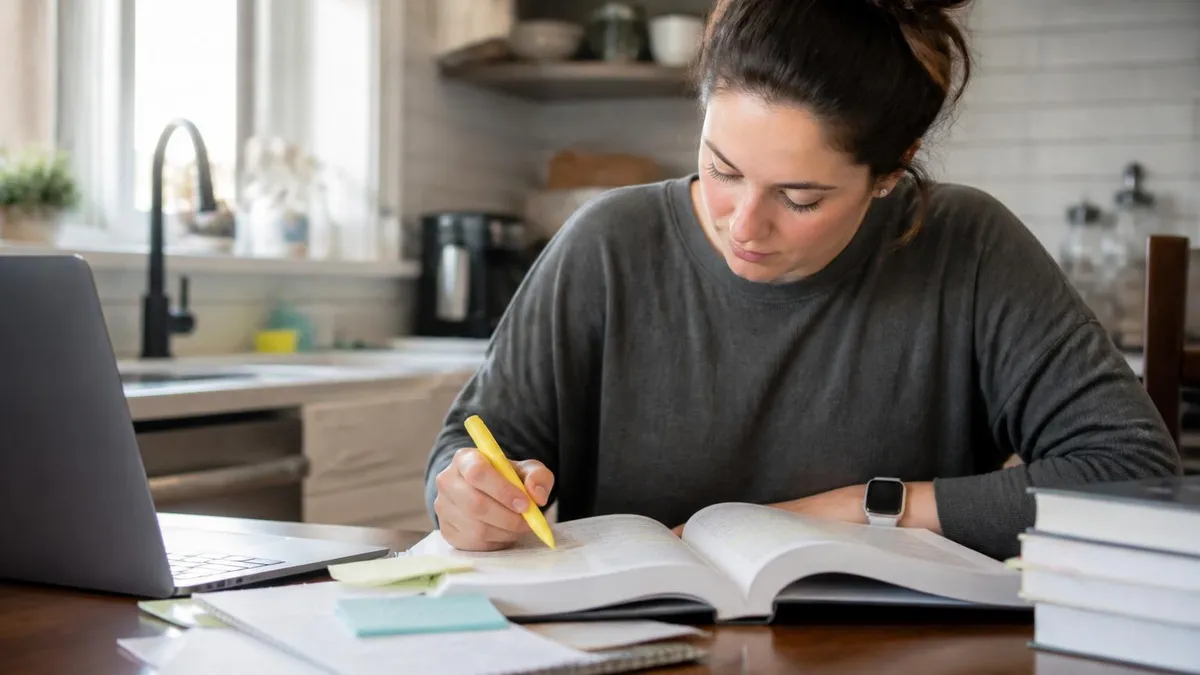 California Bar Exam - Bar Exam certification study resource