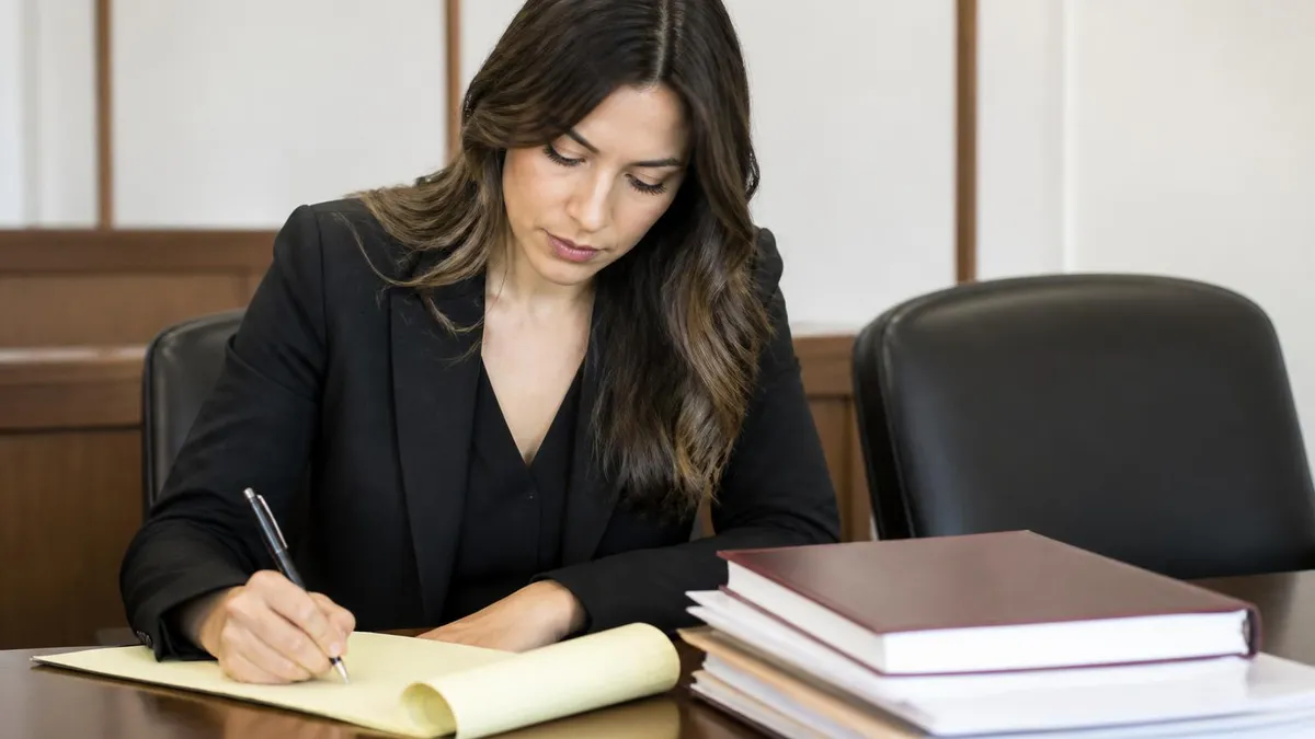 California Bar Exam - Bar Exam certification study resource