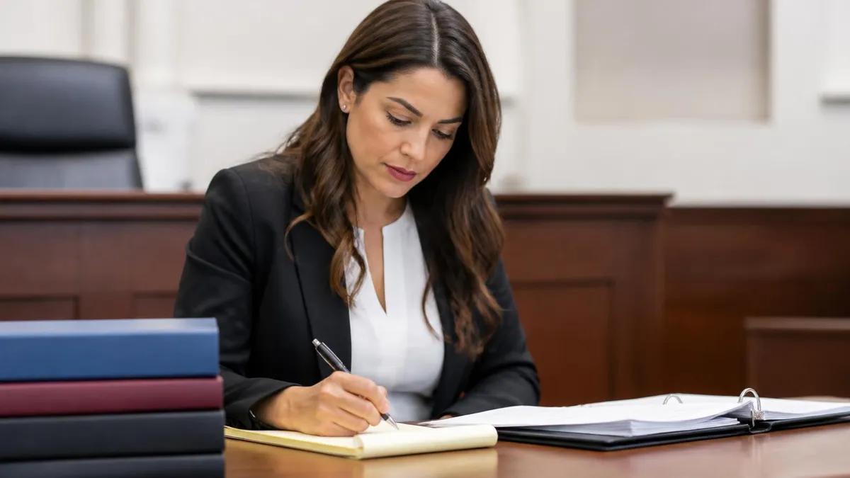 California Bar Exam - Bar Exam certification study resource