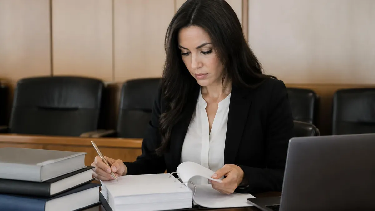 California Bar Exam - Bar Exam certification study resource