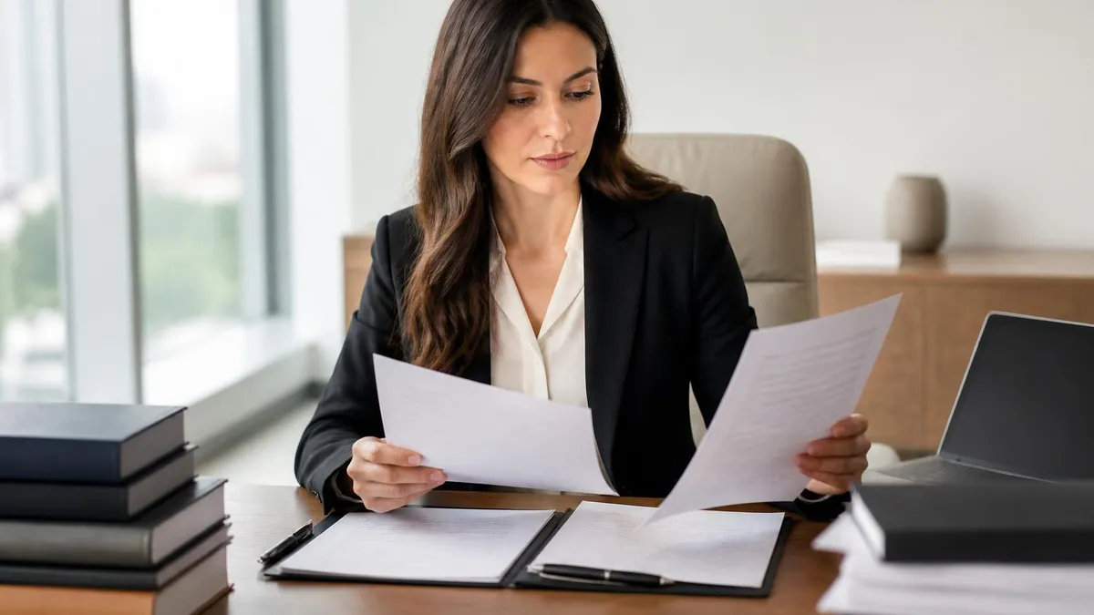 California Bar Exam Fees - Bar Exam certification study resource
